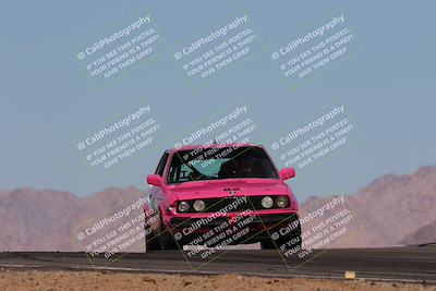 media/Feb-17-2024-Nasa AZ (Sat) [[ca3372609e]]/10-Time Trial Small Bore/Session 2 (Turn 9)/